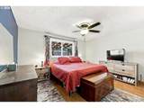 5327 Simpson St - Photo 21
