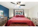 5327 Simpson St - Photo 22
