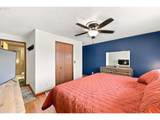 5327 Simpson St - Photo 23