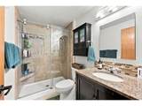 5327 Simpson St - Photo 24