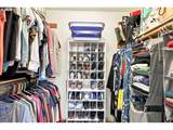 5327 Simpson St - Photo 25