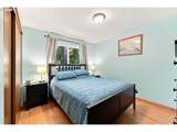 5327 Simpson St - Photo 26