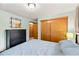 5327 Simpson St - Photo 27