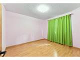 5327 Simpson St - Photo 28