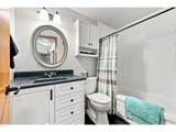 5327 Simpson St - Photo 29