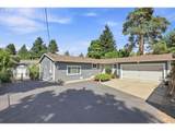 5327 Simpson St - Photo 3