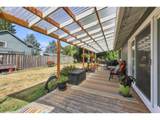 5327 Simpson St - Photo 30