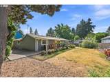 5327 Simpson St - Photo 32