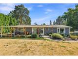 5327 Simpson St - Photo 33