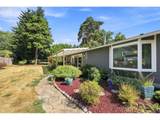 5327 Simpson St - Photo 34