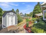 5327 Simpson St - Photo 35