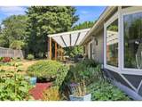 5327 Simpson St - Photo 36