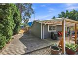 5327 Simpson St - Photo 37