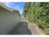 5327 Simpson St - Photo 38