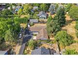 5327 Simpson St - Photo 39