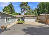 5327 Simpson St - Photo 4