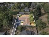 5327 Simpson St - Photo 40