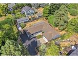 5327 Simpson St - Photo 41
