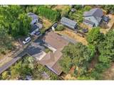 5327 Simpson St - Photo 42