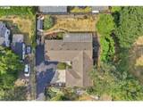 5327 Simpson St - Photo 43