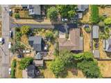 5327 Simpson St - Photo 44