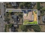 5327 Simpson St - Photo 45