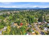 5327 Simpson St - Photo 46