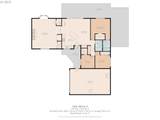 5327 Simpson St - Photo 47