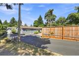 5327 Simpson St - Photo 5
