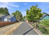 5327 Simpson St - Photo 6