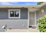 5327 Simpson St - Photo 7