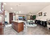 5327 Simpson St - Photo 8