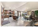 5327 Simpson St - Photo 9