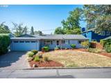 13560 Logan St - Photo 1