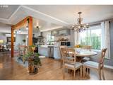 13560 Logan St - Photo 10