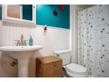 13560 Logan St - Photo 23