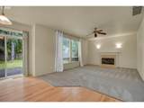 4698 Black Forest Ct - Photo 20