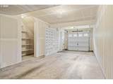 806 118TH Ave - Photo 34