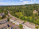 806 118TH Ave - Photo 41