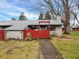 10935 121ST Ave - Photo 1