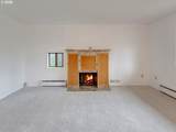 10935 121ST Ave - Photo 10