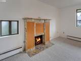 10935 121ST Ave - Photo 11
