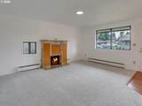 10935 121ST Ave - Photo 12