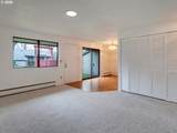 10935 121ST Ave - Photo 13