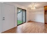 10935 121ST Ave - Photo 14