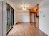 10935 121ST Ave - Photo 15