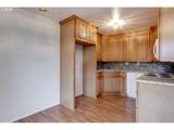 10935 121ST Ave - Photo 16