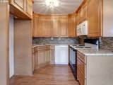 10935 121ST Ave - Photo 17