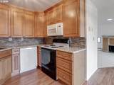 10935 121ST Ave - Photo 18