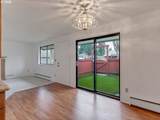 10935 121ST Ave - Photo 19